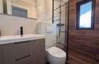 Duplex modern cu 4 camere, finalizat | Ronat - 3
