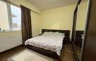 !OFERTA!De vanzare Apartament 3 Camere/Etaj 3/Bloc Nou - 8