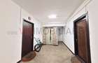Apartament cu 3 camere decomandat în Drumul Taberei - 13