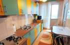 2 camere, Decomandat, 50 mp, 2 Balcoane, Strada Constantin Brancusi - 4