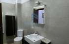 Fundeni I 3 Camere I Centrala Proprie I Loc Parcare I - 9
