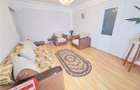 Apartament 2 camere, mobilat si utilat, etaj 2, zona Cora - 3
