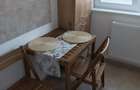 Regim hotelier Militari Residence - 3