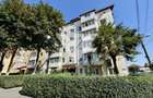 Apartament cu 2 camere semidecomandat în Țiglari - 11