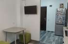 Apartament de vanzare 2 camere,Cluj-Napoca.Str.Edgar Quinet - 4