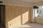 Apartament de inchiriat - 1