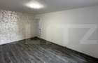 Apartament cu 3 camere decomandat în Iosia - 2 Apartament cu 3 camere decomandat în Iosia - 2