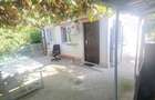 Casă cu 5 camere în Central - 7 Casă cu 5 camere în Central - 7