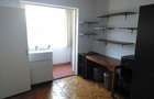 Apartament 2 Camere etaj 4 cu acoperis Zona Meda - 7