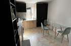 Apartament cu 4 camere semidecomandat în Complex Studențesc - 2