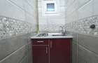 Apartament cu 2 camere decomandat în Cișmigiu - 9