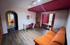 Apartament cu 2 camere semidecomandat în Aradului - 1