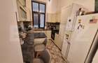Apartament cu 4 camere decomandat în Neptun - 7