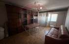 Apartament 3 camere in zona Pompieri - 10
