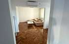 Apartament cu 2 camere decomandat în Tulcea - 1