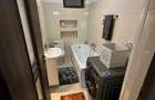 Apartament cu 2 camere semidecomandat în Kogălniceanu - 4