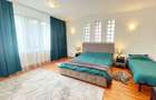 Apartament cu 3 camere decomandat în Moara de Vânt - 9