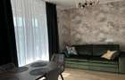 Chirie apartament nou, 2 camere Brasov Avantgarden + parcare + boxa - 8