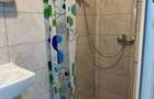 Apartament muncitori zona Sagului - 5