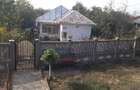 De vanzare casa Slobozia Mandra