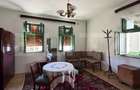 Exclusivitate!!! Casa individuala 173 mp, teren 1687 mp, in Coltesti