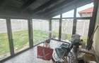 Duplex Sag, 4 camere, 88mp utili, teren 343mp - 11