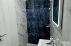 Apartament cu 3 camere decomandat în Apărătorii Patriei - 6