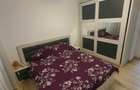 Apartament cu 2 camere decomandat în Lujerului - 3