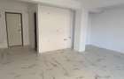 Apartament cu 2 camere decomandat în Vișan - 7