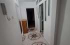 Oportunitate! Apartament 2 camere + Boxa | Str. Lalelelor, Bl. 2 - 5