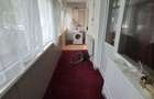 Inchiriez apartament 2 camere confort 1 - 2