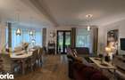 Vila cu 5 camere, 200 mp, teren 1500 mp zona Padure Dumbrava - 9