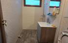 Apartament 2camere Brazda,D-uri - 1