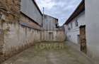 De vanzare teren cu proiect de reconstruc?ie apartament zona central - 7
