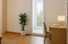 Apartament 1 cam Gruia - 2