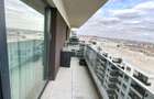 Apartament cu 3 camere semidecomandat în Voluntari - 16