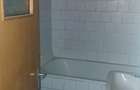 Apartament cu 4 camere decomandat în Iancului - 3