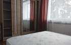 Apartament 2 camere in Deva, zona Casei de Cultura, et 1 - 1