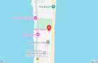 Luxury fully furnished apartment for sale - 1