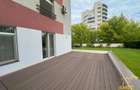 Apartament cu 3 camere decomandat în Calea Aradului - 21