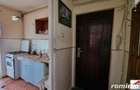 Apartament 2 camere strada Prahova ( ID 22852) - 6