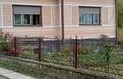 Casă cu 4 camere în Vulcan - 3