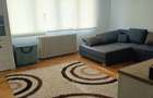 Apartament 2 camere 57mp, etaj intermediar, zona Semicentrala - 2