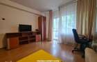 Nou | Apartament Spa?ios | 2 Camere | Otopeni Ultracentral - 9