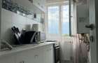 Apartament 2 camere craiovita 4/4 proprietar - 1