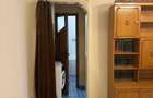 Inchiriere apartament doua camere- Ploiesti Vest - 4