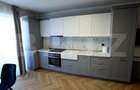 Apartament de lux, 3 camere, 105 mp utili, ultracentral - 7