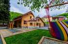 Casă individuală cu 4 camere cu Teren 6200 Mp în Ferneziu - 10
