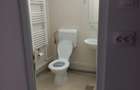 Apartament cu 1 camere decomandat în Inel II - 7
