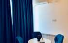 Apartament Mamaia Nord Meraki Resort&Spa. Cu vedere la mare/piscina. - 12